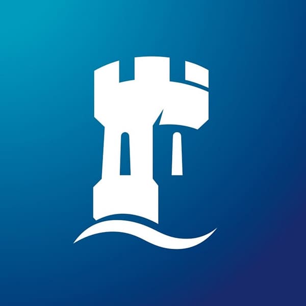 UoN Logo