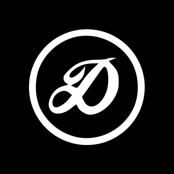 Distraction Logo