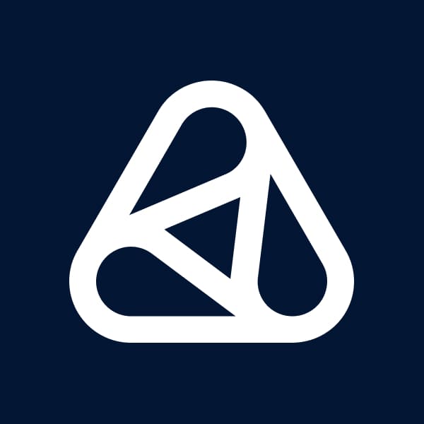 Atomic Logo