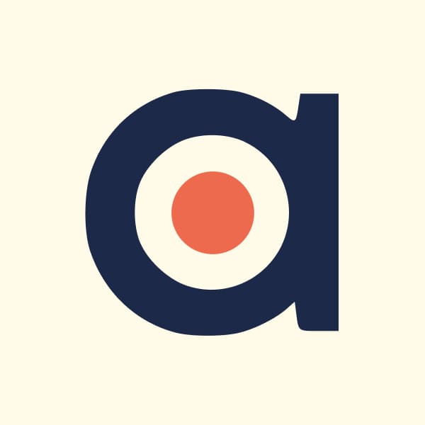 Adtrak Logo