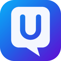 User Testing