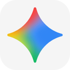 Gemini AI