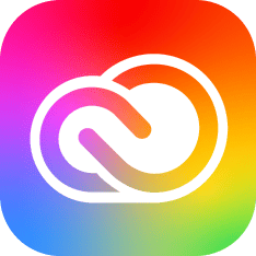 Adobe Suite