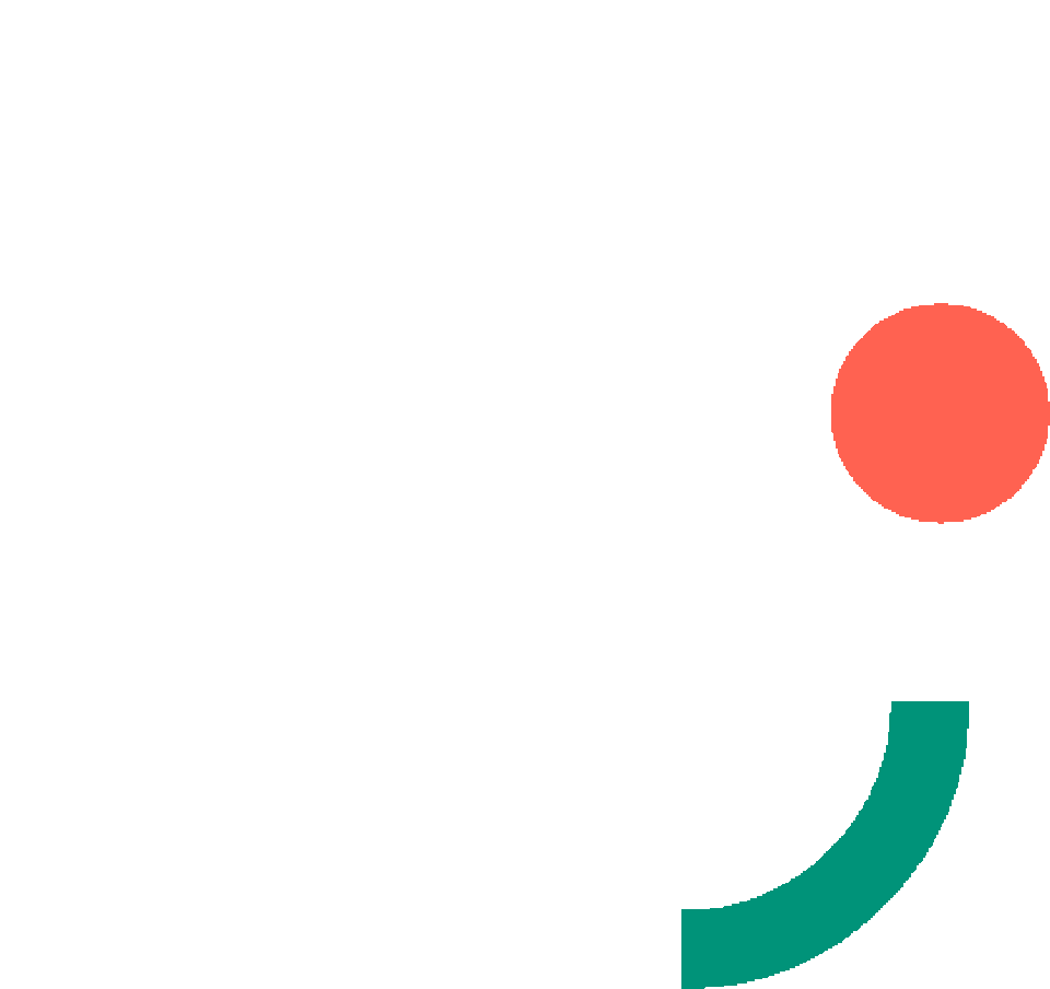 Animated Shapes